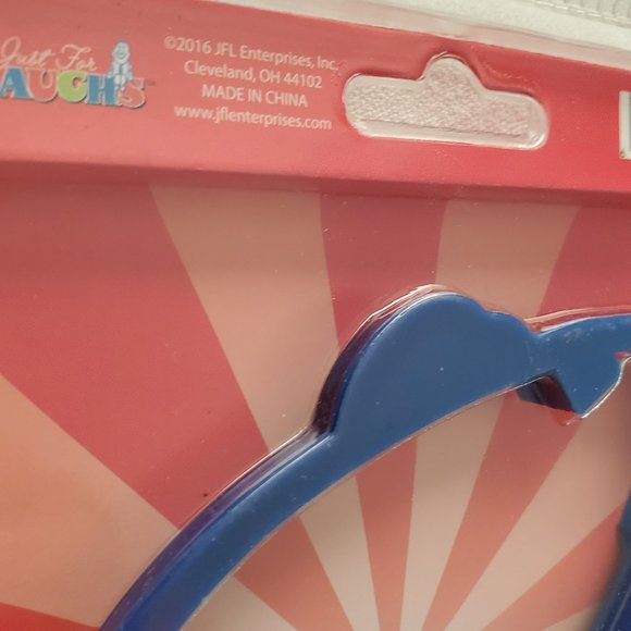 3D Cookie Cutters Bake A Giant Cookie Fish Giraffe - Picture 6 of 6